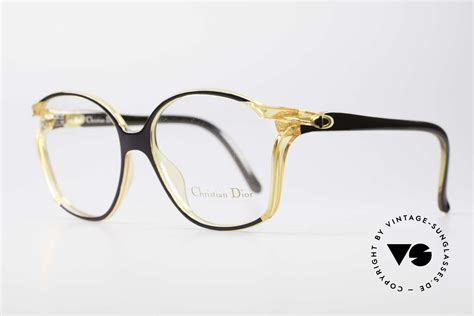 schnelle brille dior|DIOR Eyewear für Damen .